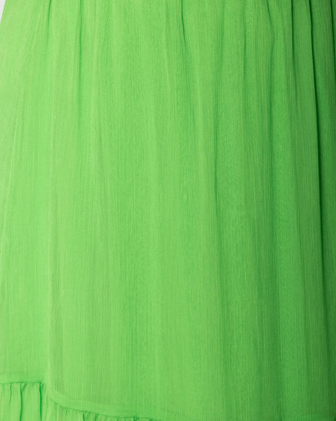 Keryn Maxi Dress